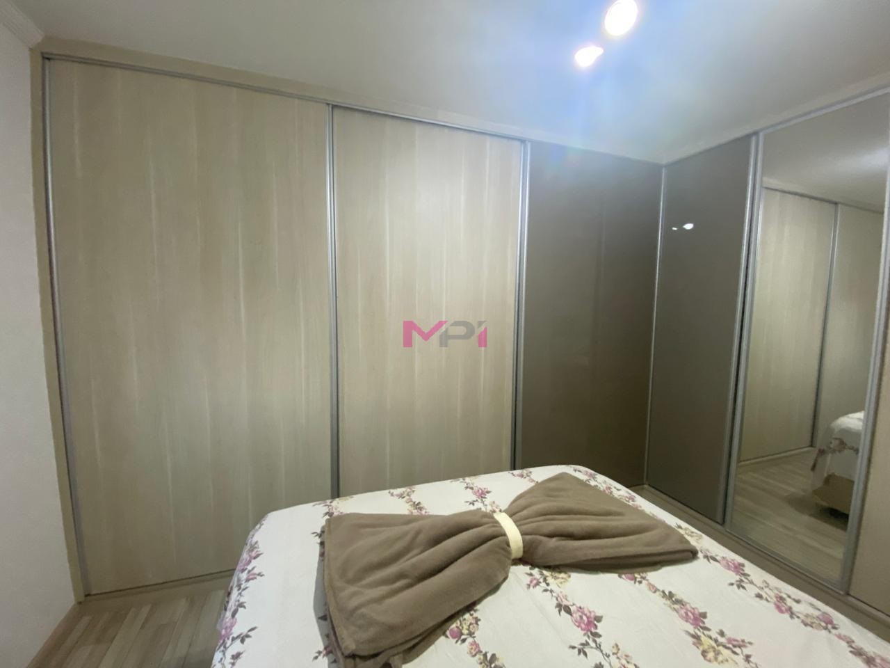 Apartamento, 2 quartos, 60 m² - Foto 17