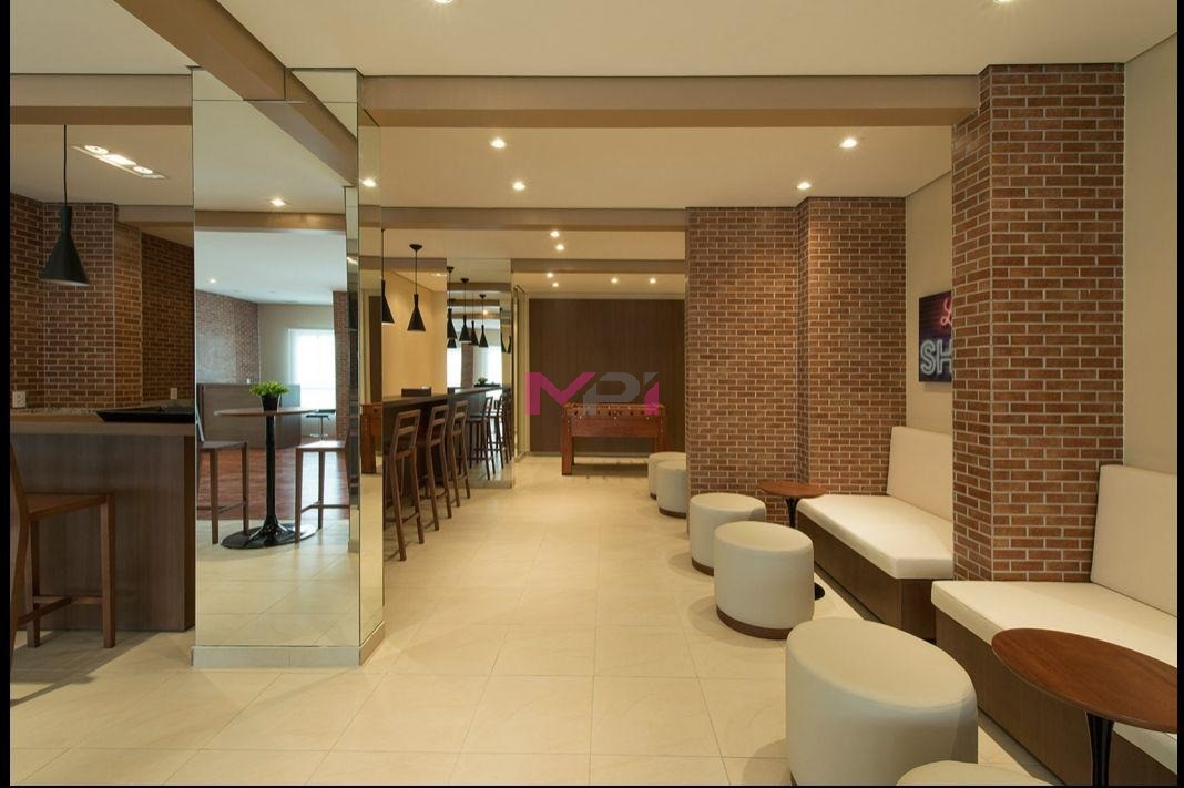 Apartamento, 2 quartos, 66 m² - Foto 27
