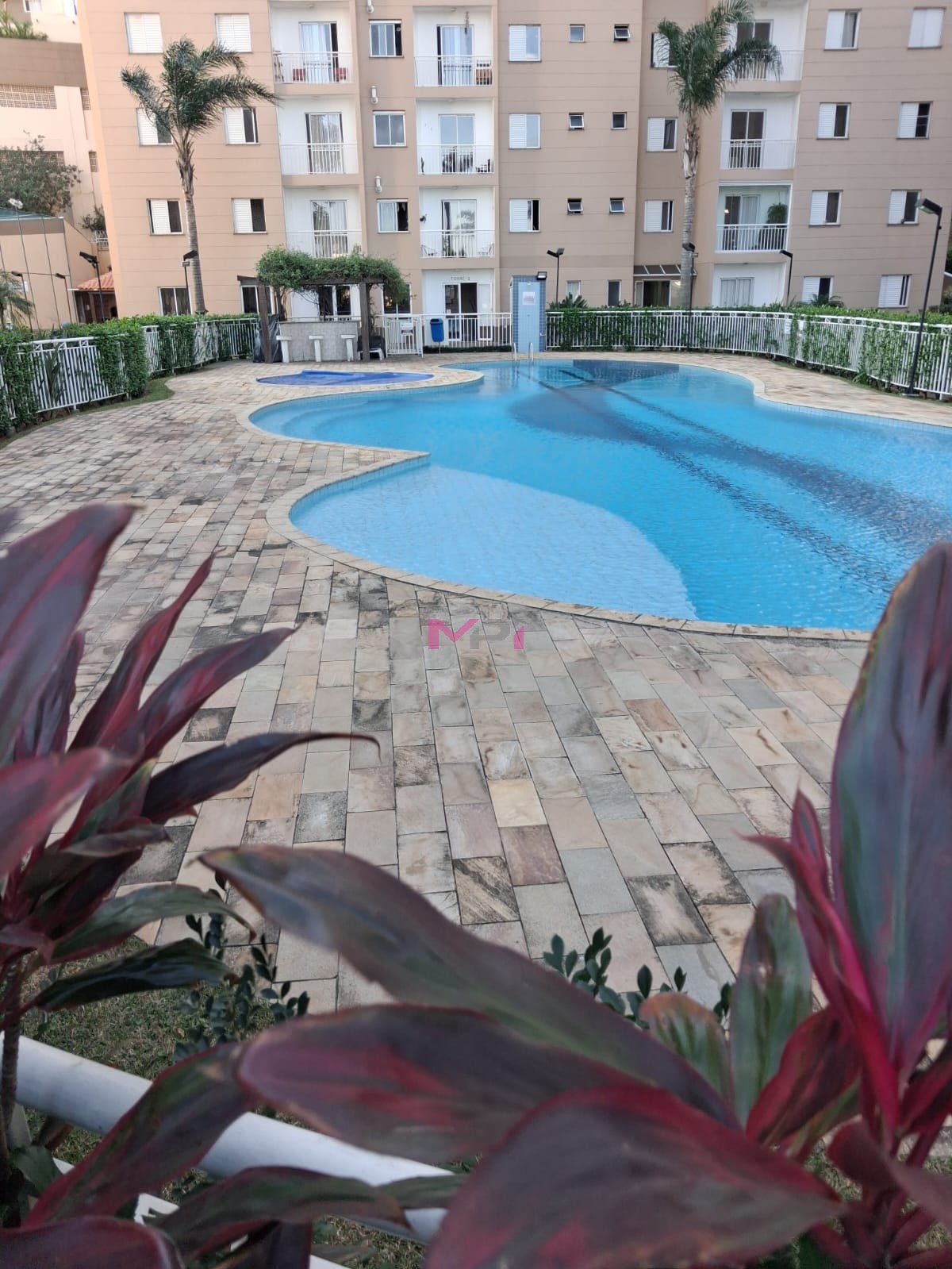 Apartamento, 3 quartos, 71 m² - Foto 21