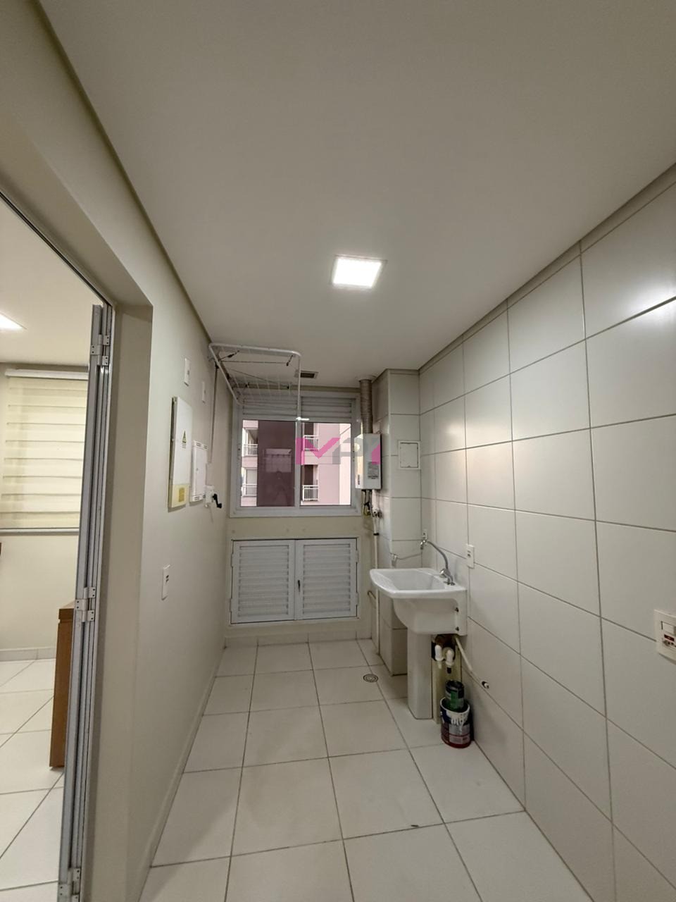 Apartamento, 3 quartos, 147 m² - Foto 41