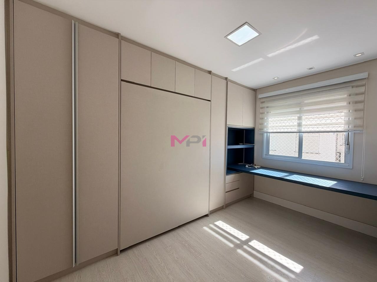 Apartamento, 2 quartos, 109 m² - Foto 28