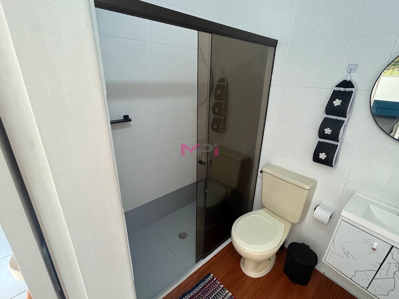 Cobertura, 5 quartos, 300 m² - Foto 33