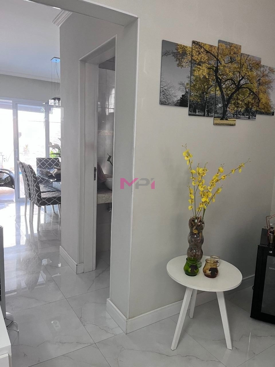 Sobrado, 3 quartos, 170 m² - Foto 22