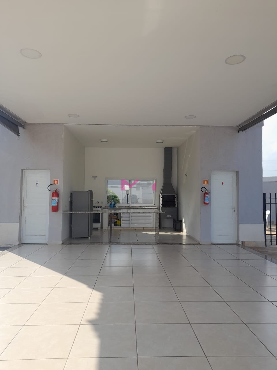 Foto 12