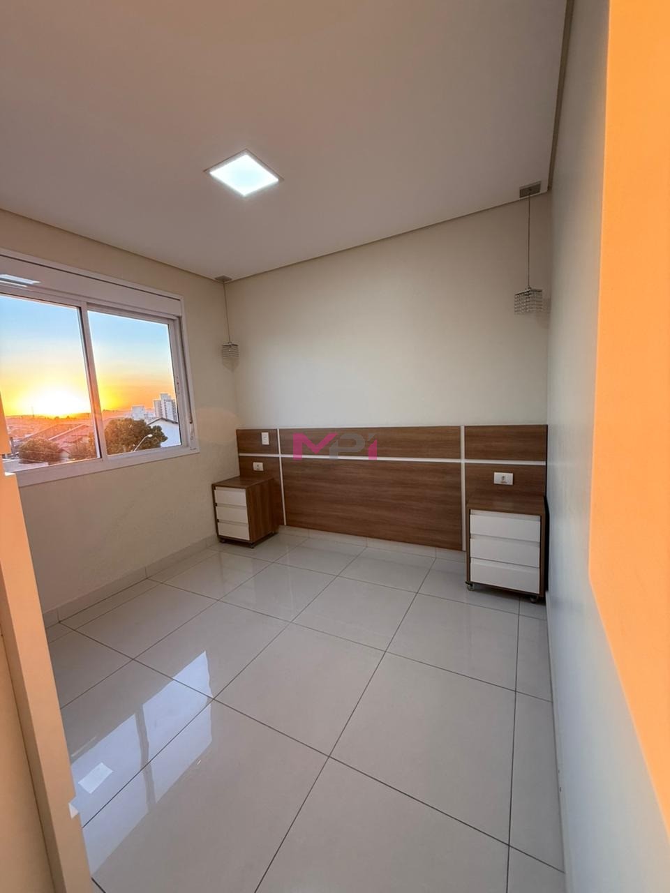 Apartamento, 3 quartos, 147 m² - Foto 19