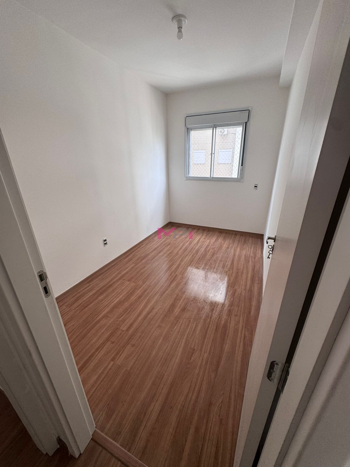 Apartamento, 2 quartos, 47 m² - Foto 16