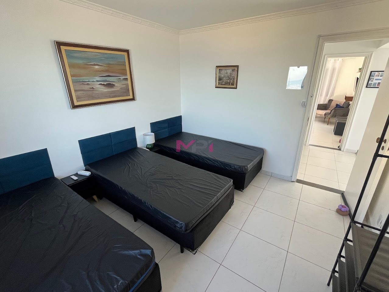 Cobertura, 5 quartos, 300 m² - Foto 27