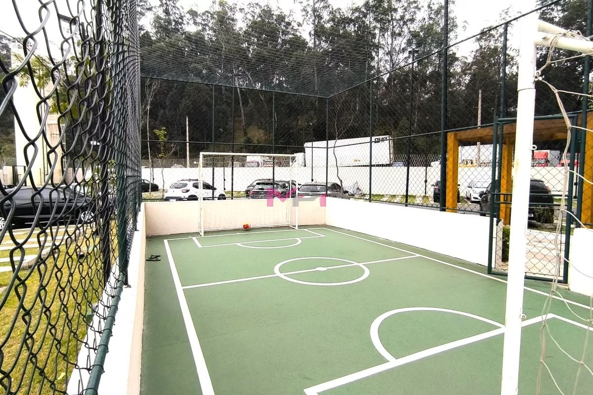 Apartamento, 2 quartos, 72 m² - Foto 16