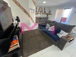 Cobertura, 5 quartos, 300 m² - Foto 9