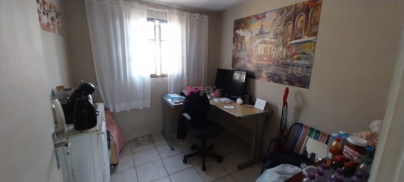 Foto 11