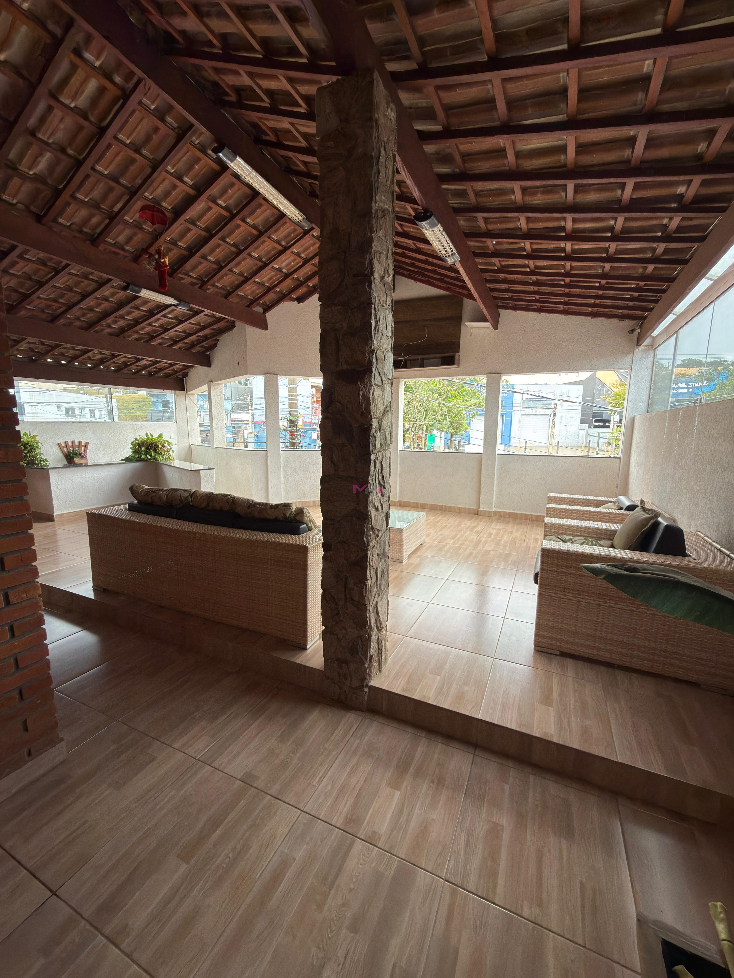 Casa, 3 quartos, 314 m² - Foto 19