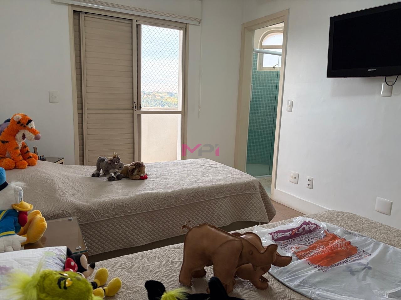 Apartamento, 3 quartos, 294 m² - Foto 27