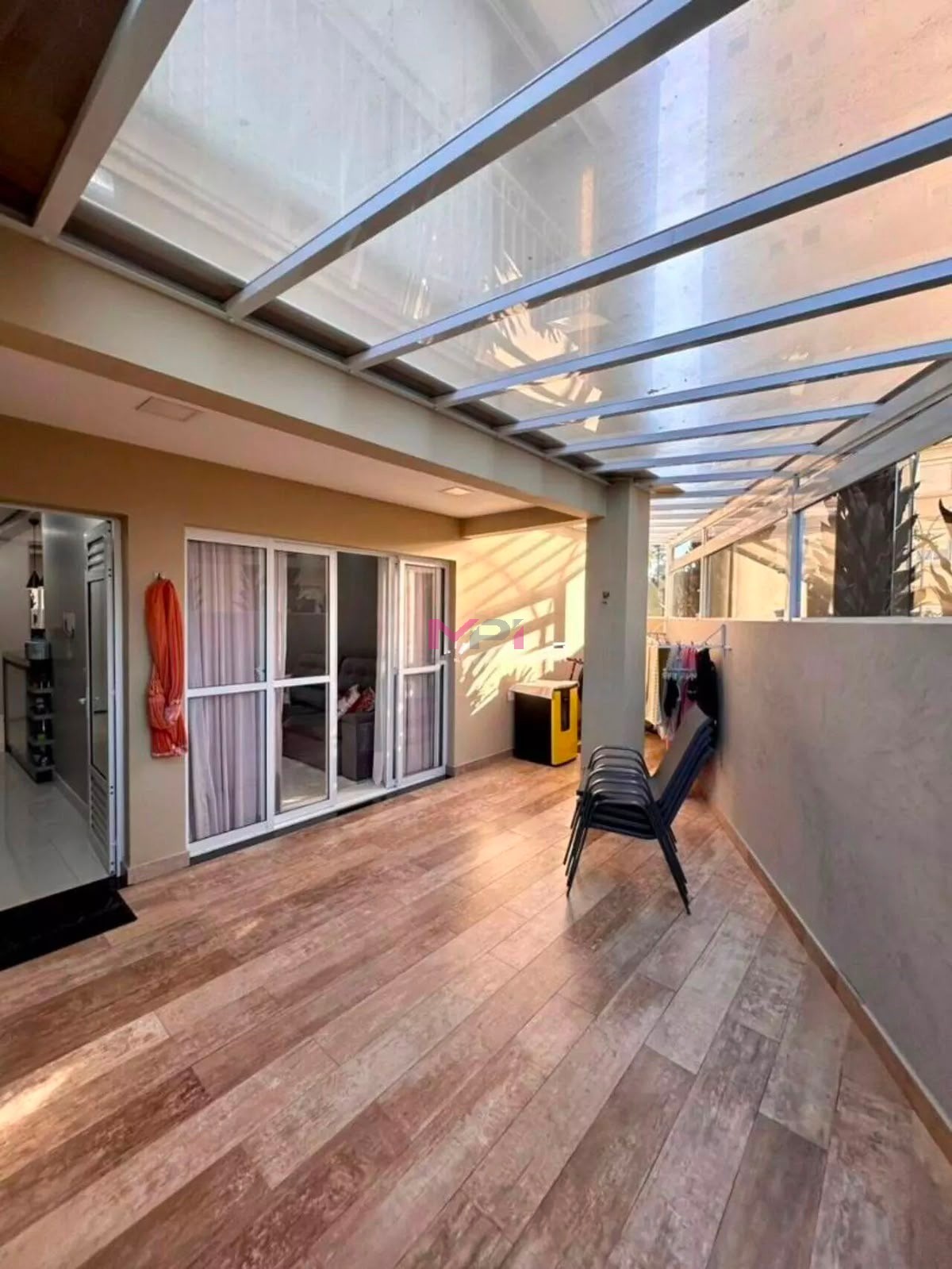 Apartamento, 2 quartos, 69 m² - Foto 17