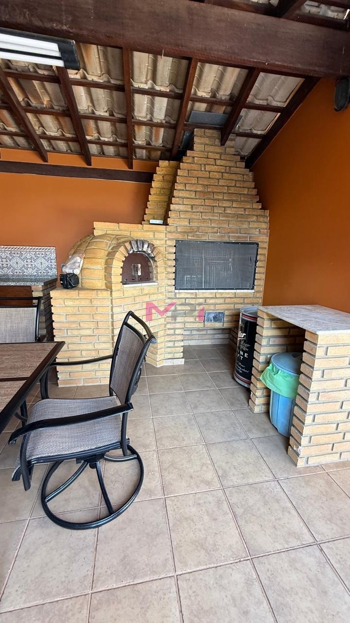 Casa de Condomínio, 3 quartos - Foto 23