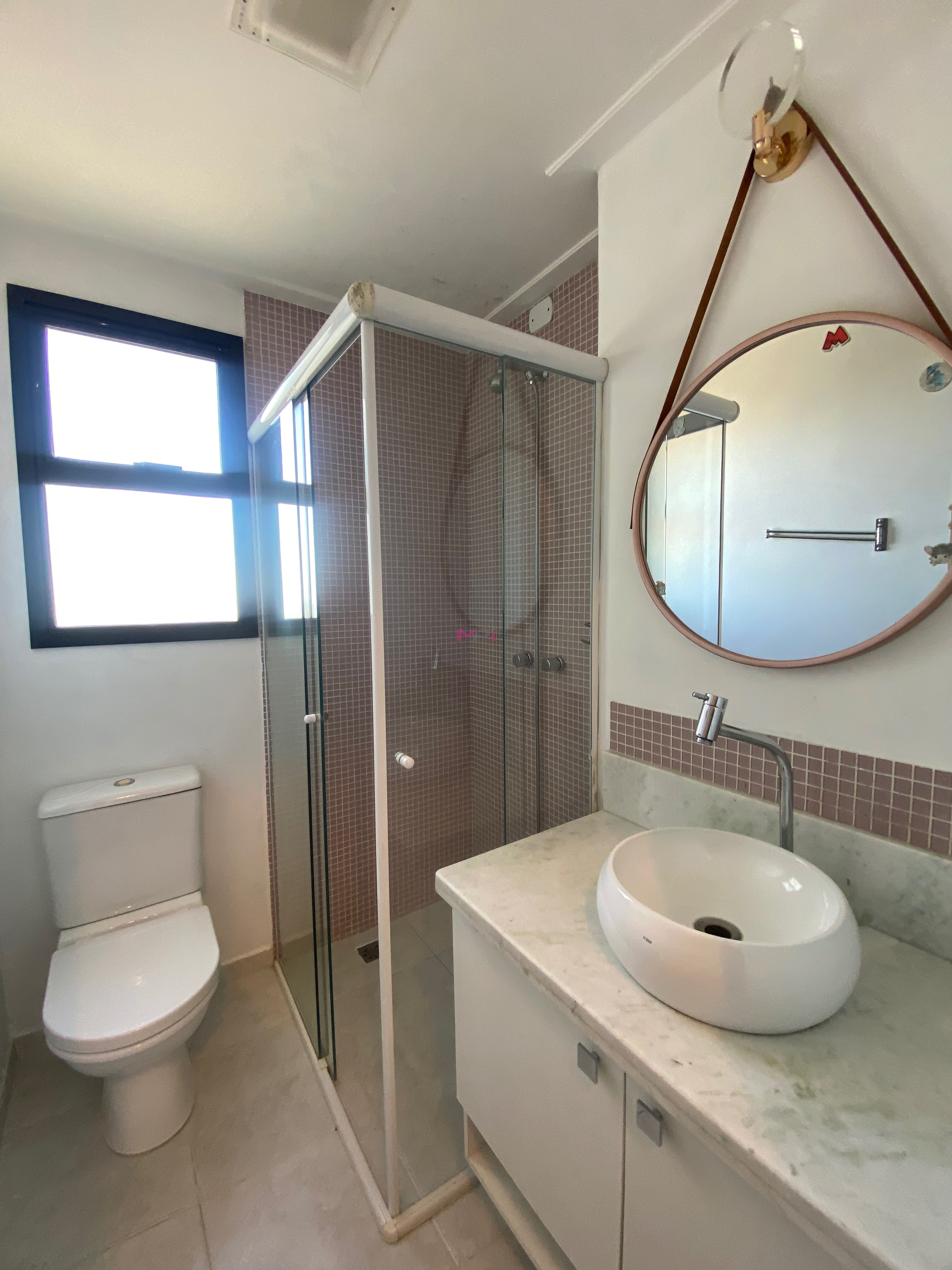 Cobertura, 2 quartos, 165 m² - Foto 53