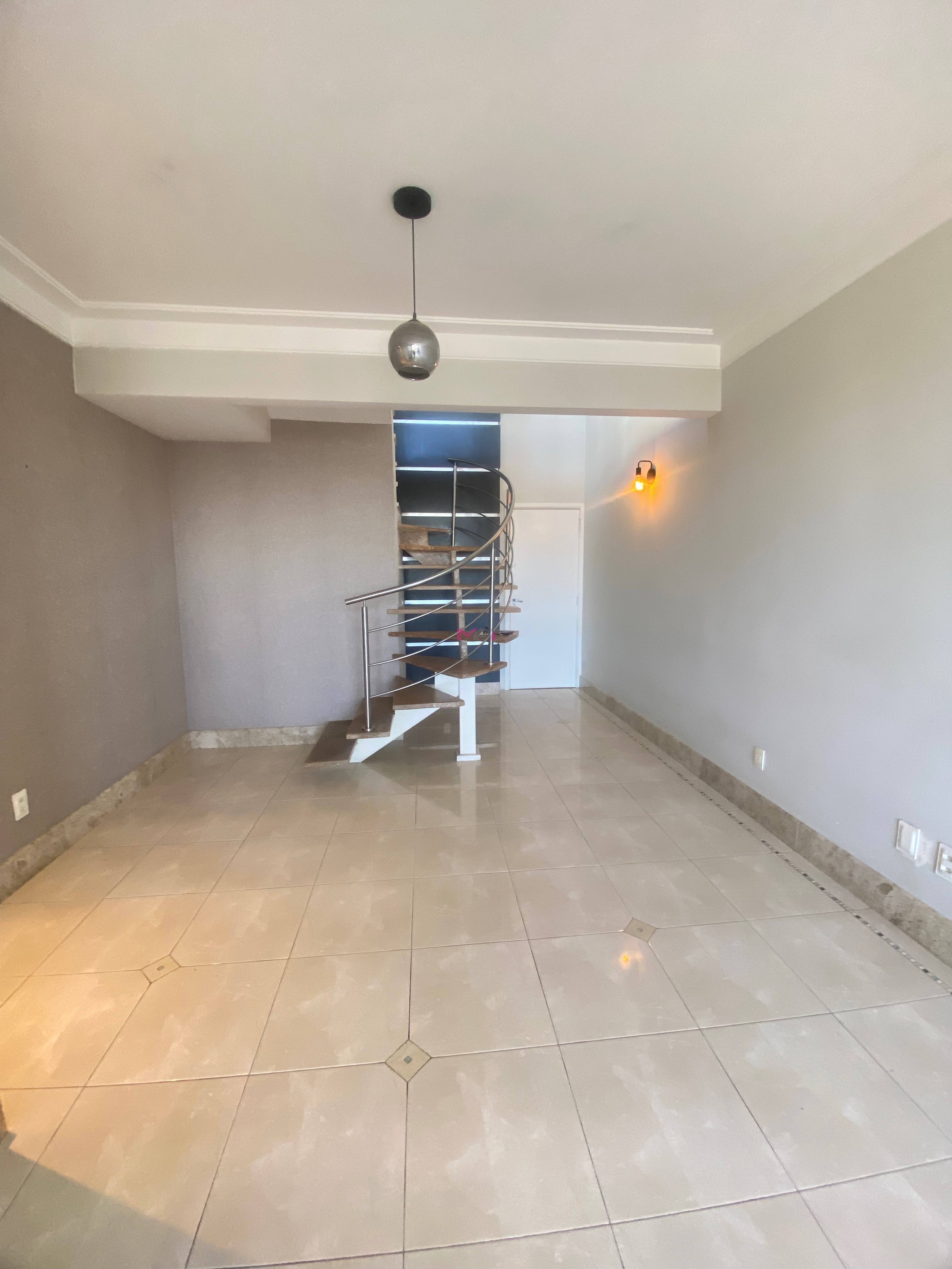 Cobertura, 2 quartos, 165 m² - Foto 20