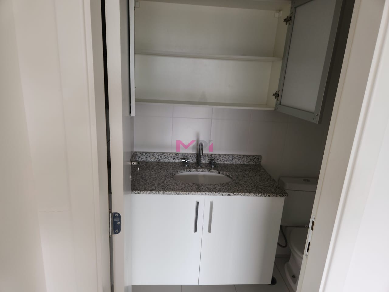 Flat/Apart Hotel, 1 quarto, 41 m² - Foto 27