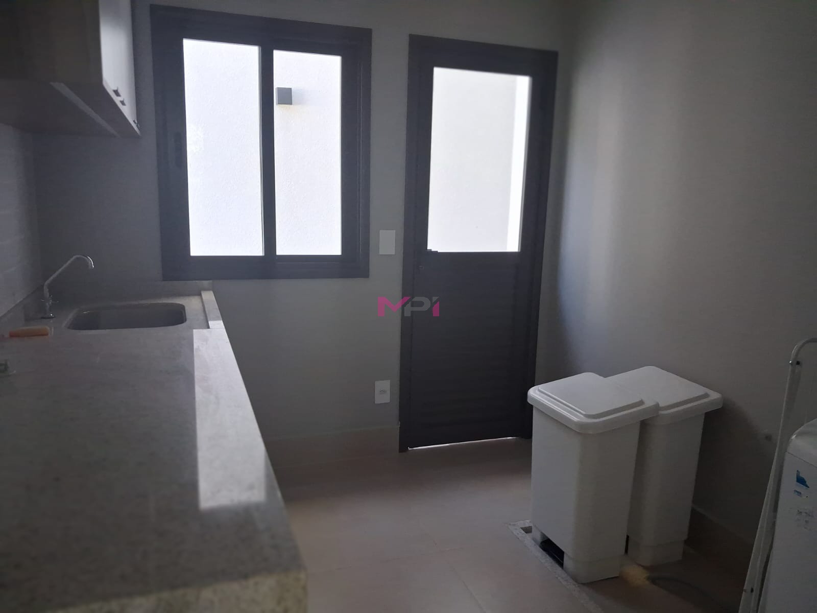 Casa de Condomínio, 5 quartos - Foto 18
