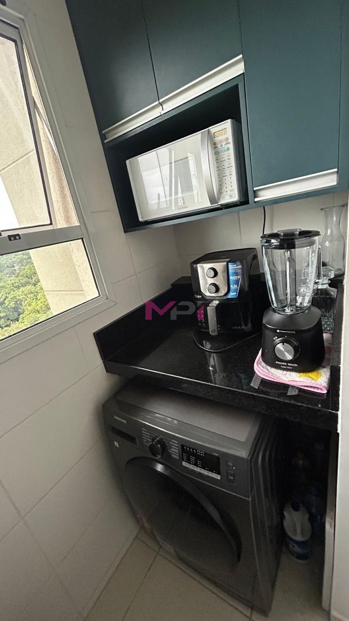 Apartamento, 2 quartos, 60 m² - Foto 21