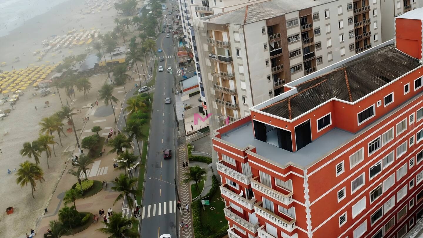 Cobertura, 5 quartos, 300 m² - Foto 49