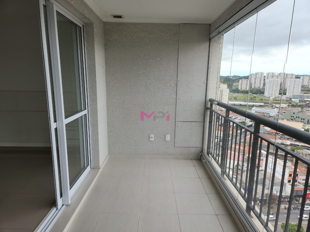 Flat/Apart Hotel, 1 quarto, 41 m² - Foto 34