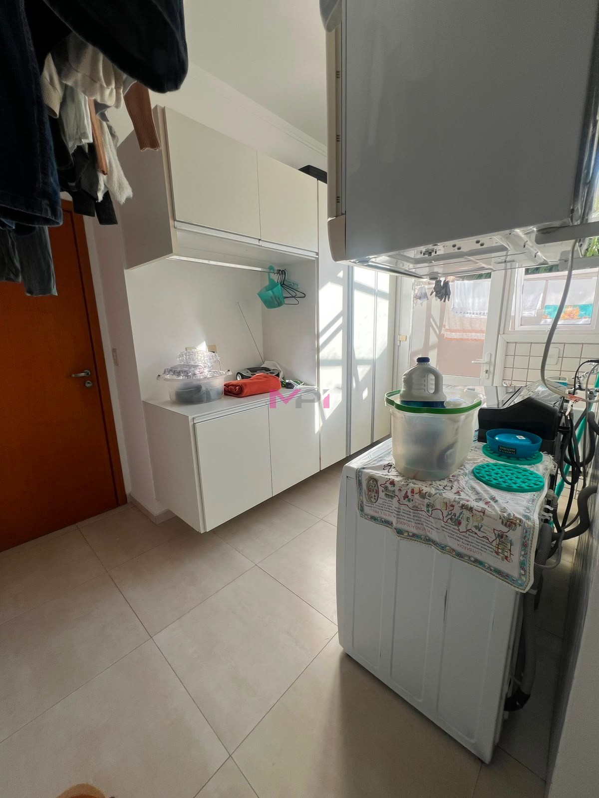 Casa de Condomínio, 3 quartos - Foto 38