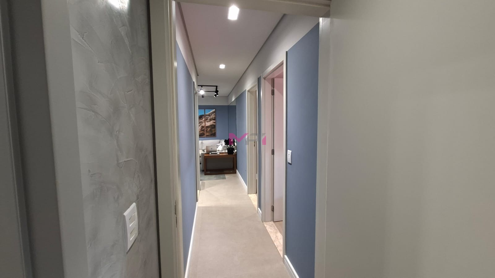 Apartamento, 3 quartos, 84 m² - Foto 30