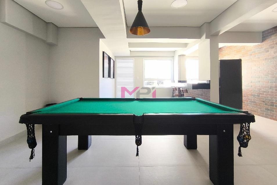 Apartamento, 3 quartos, 88 m² - Foto 37