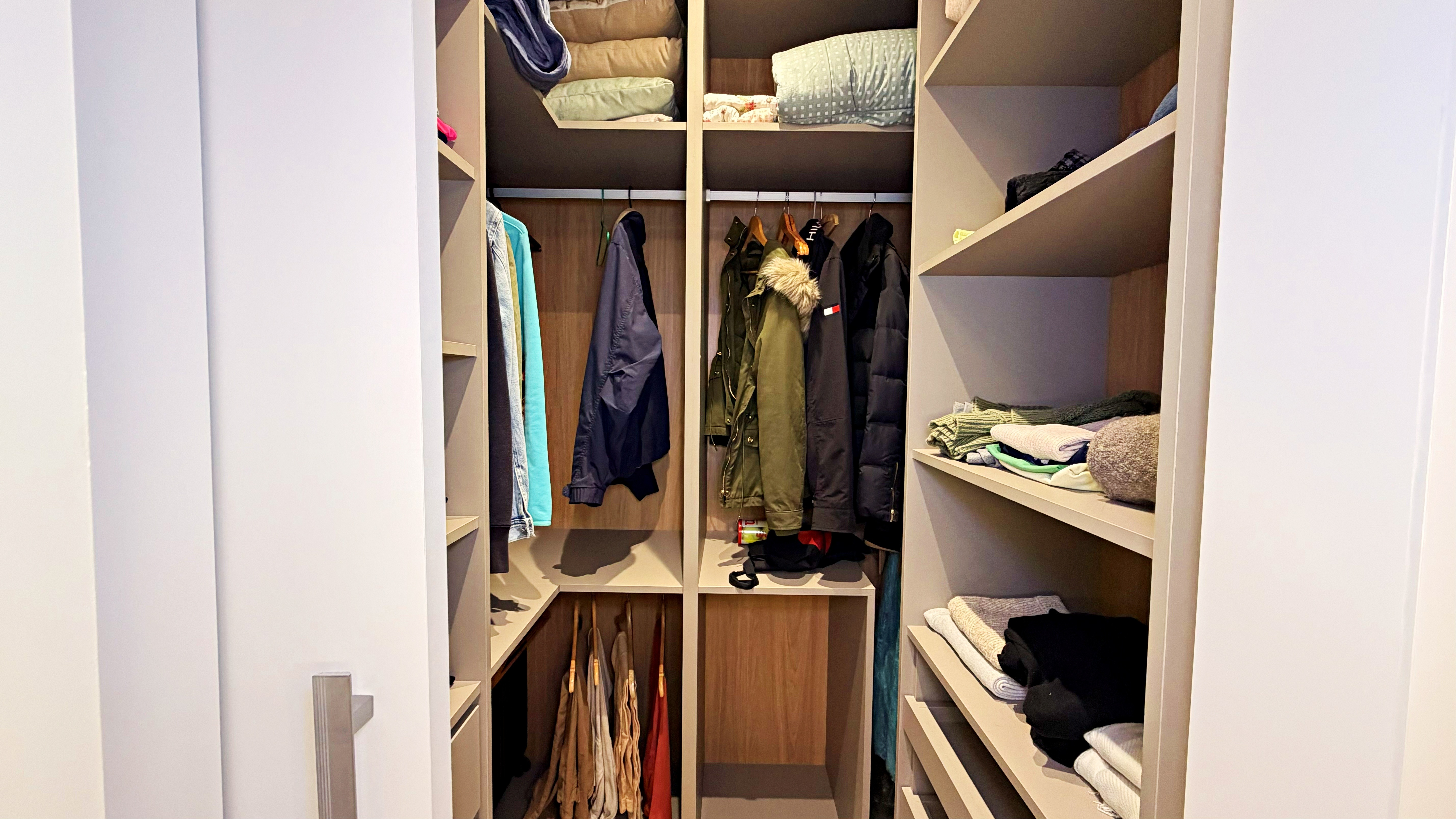 Apartamento, 3 quartos, 152 m² - Foto 31