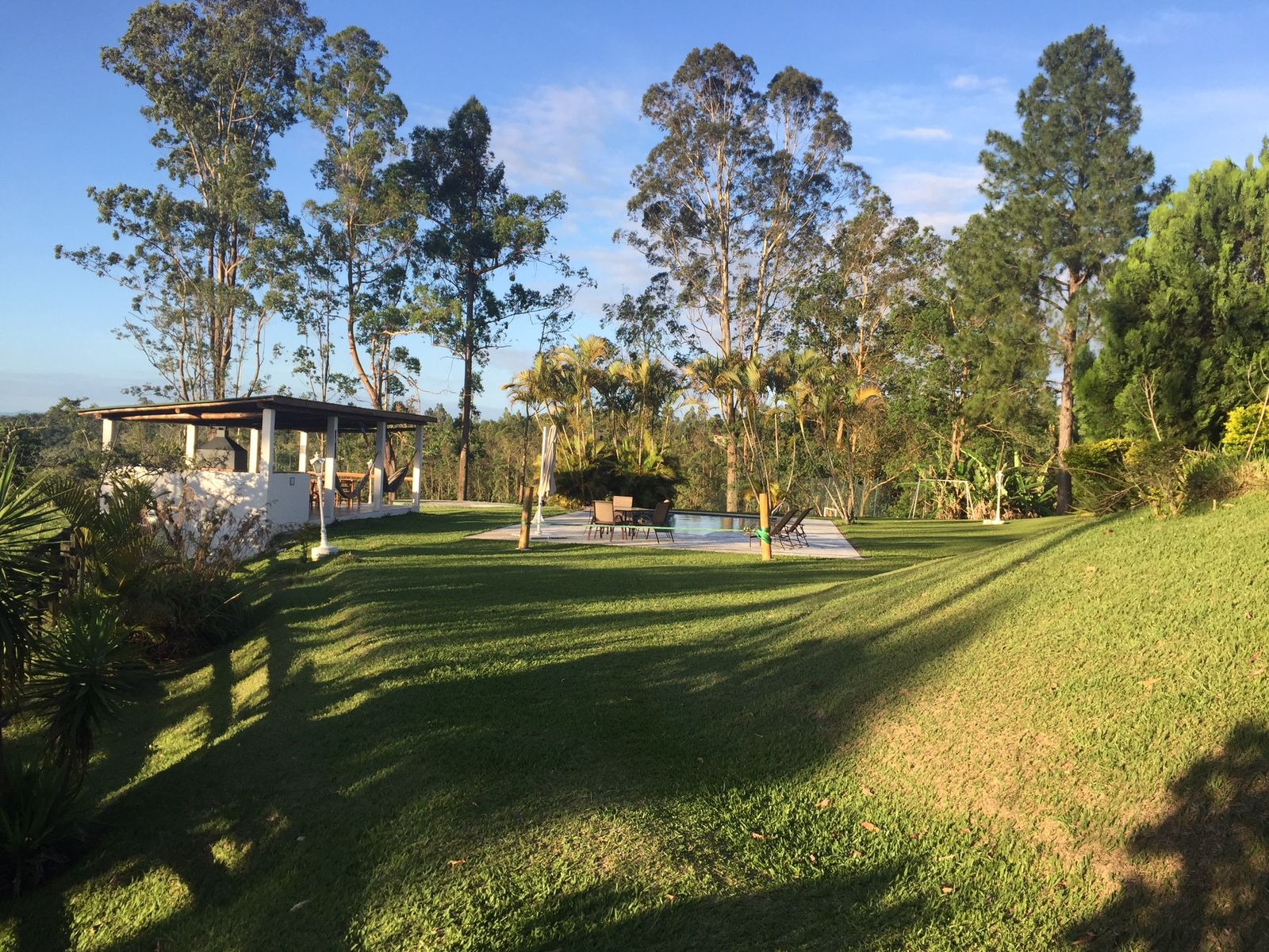 Fazenda, 17 hectares - Foto 29