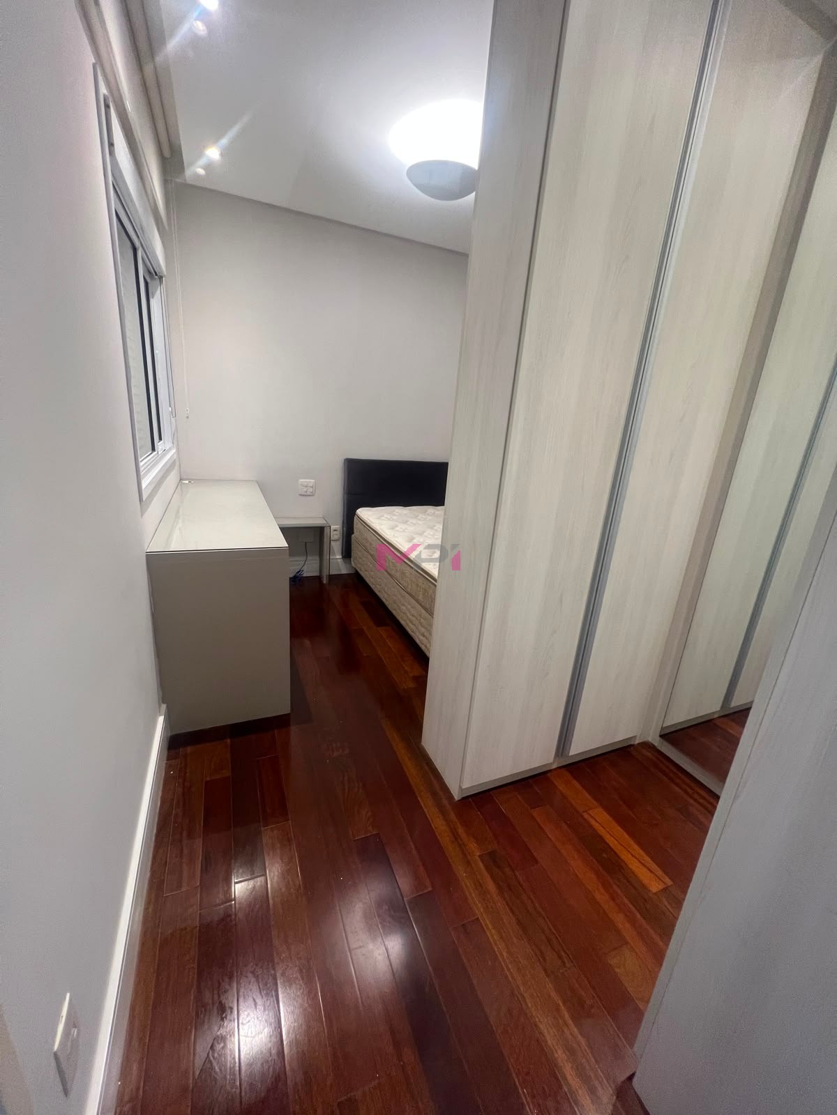 Apartamento, 3 quartos, 155 m² - Foto 25