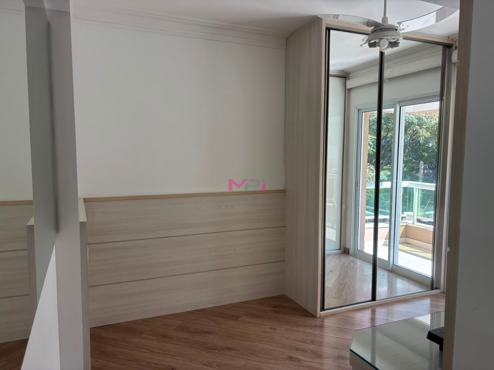 Apartamento, 3 quartos, 168 m² - Foto 32