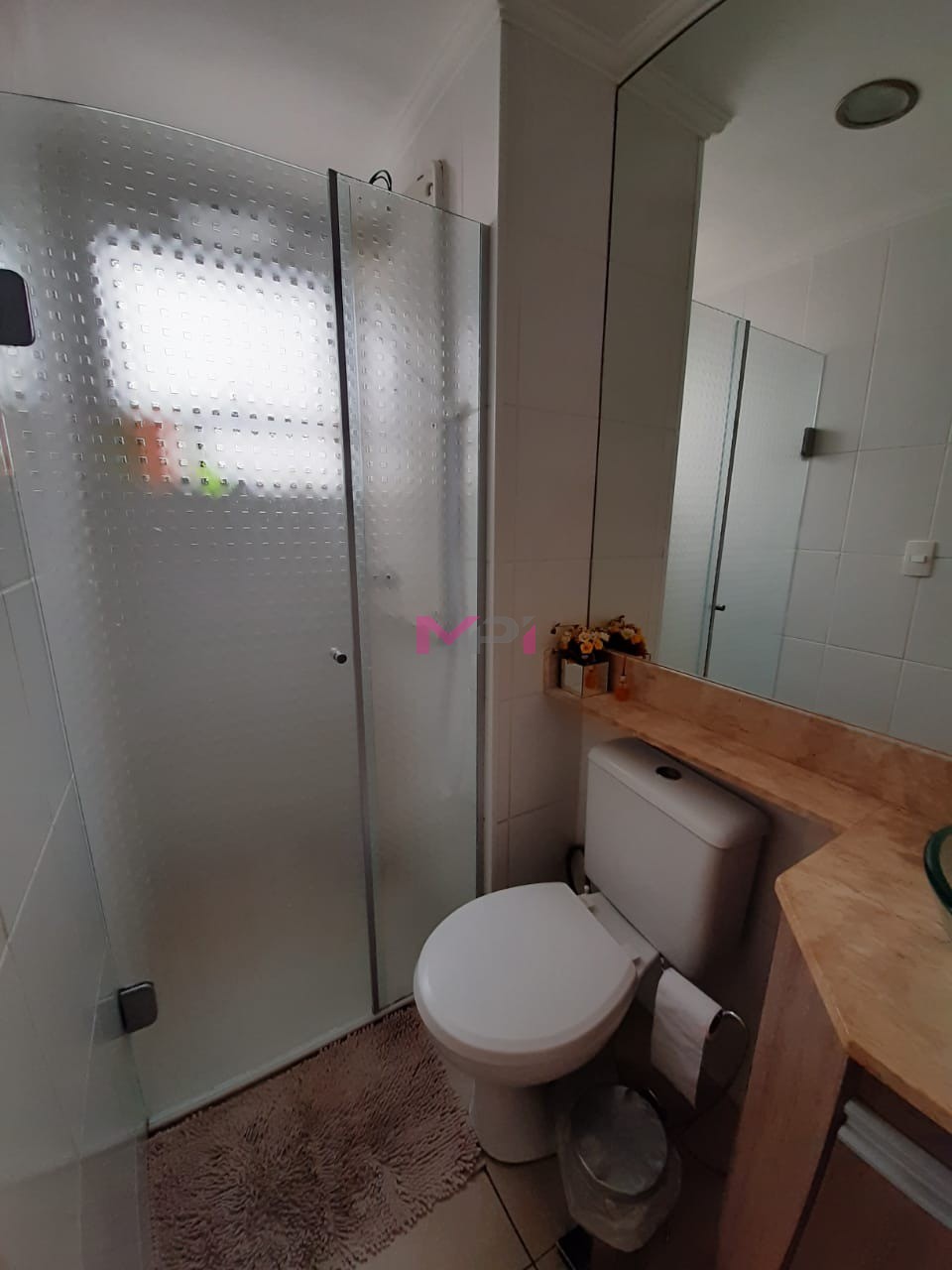 Apartamento, 2 quartos, 61 m² - Foto 33
