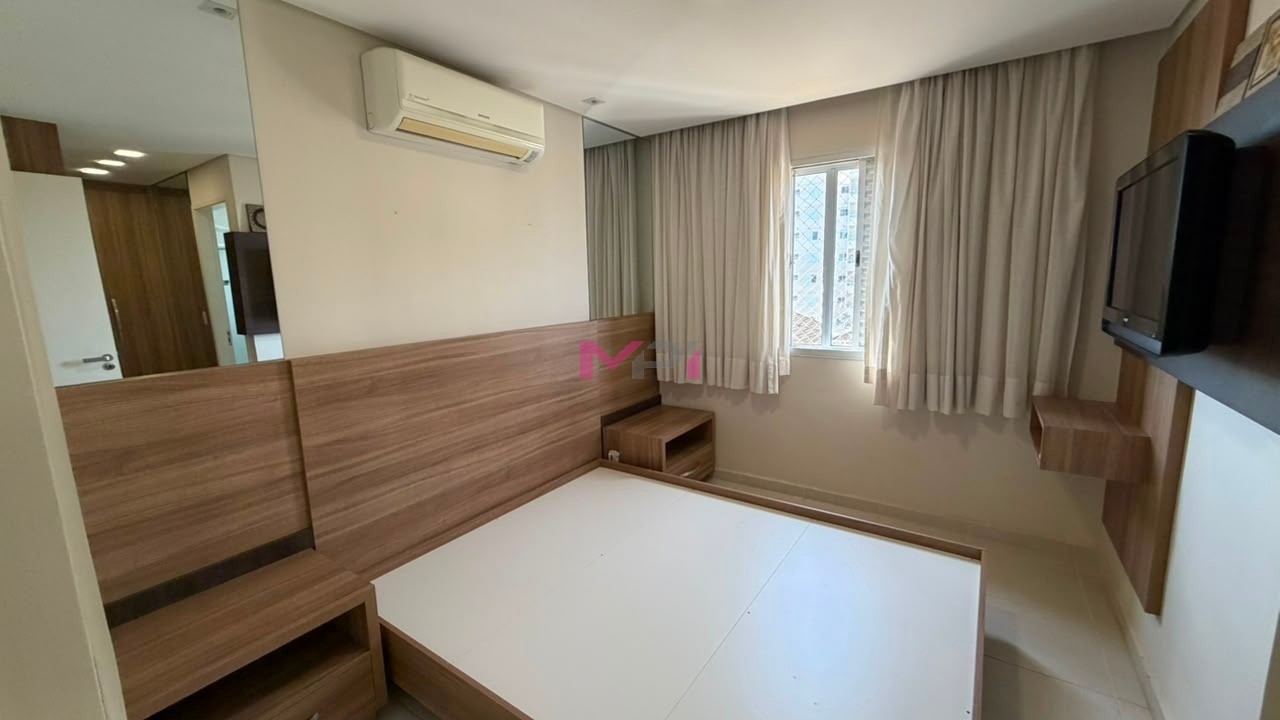 Casa de Condomínio, 3 quartos - Foto 20