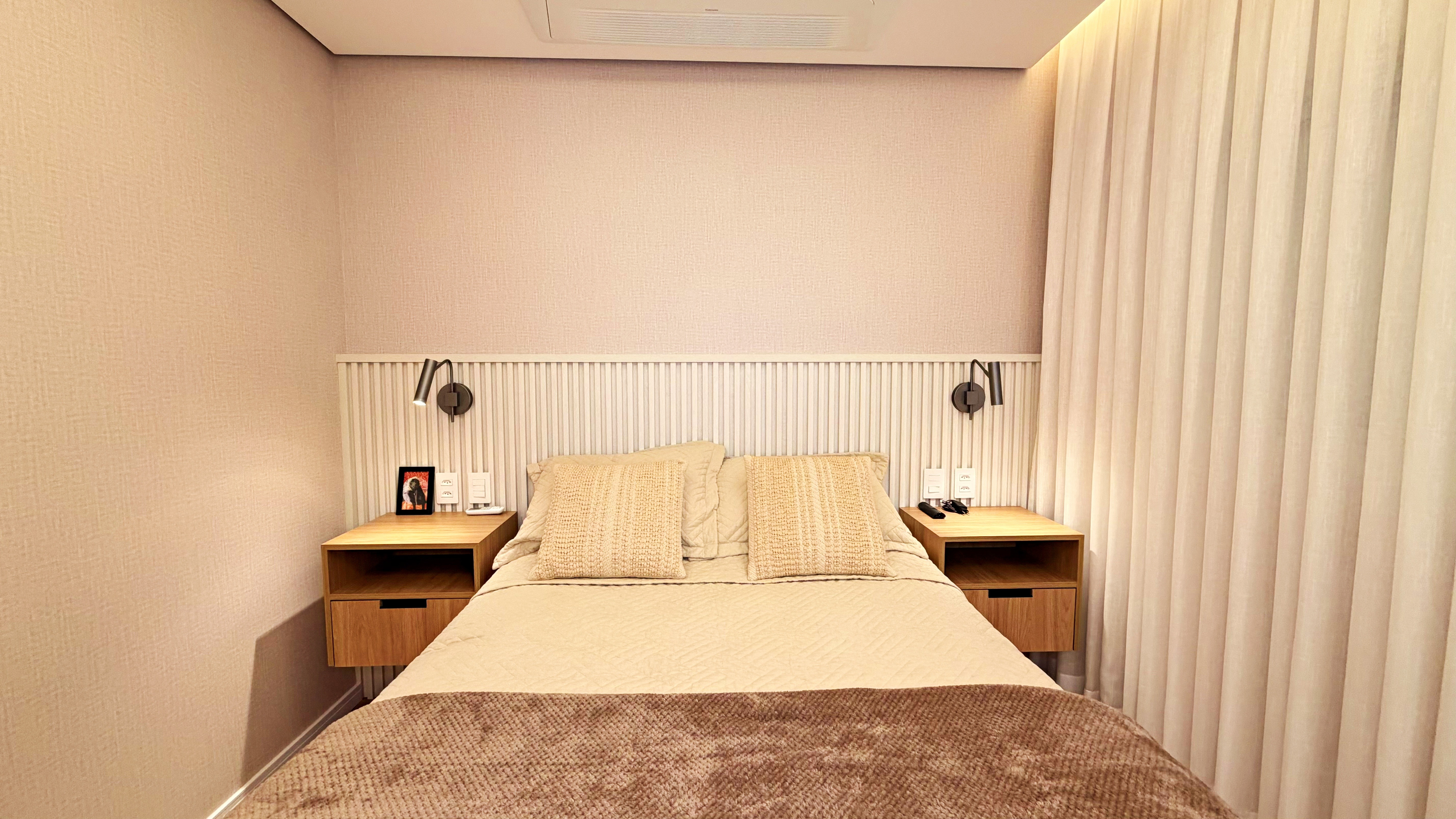 Apartamento, 3 quartos, 152 m² - Foto 32