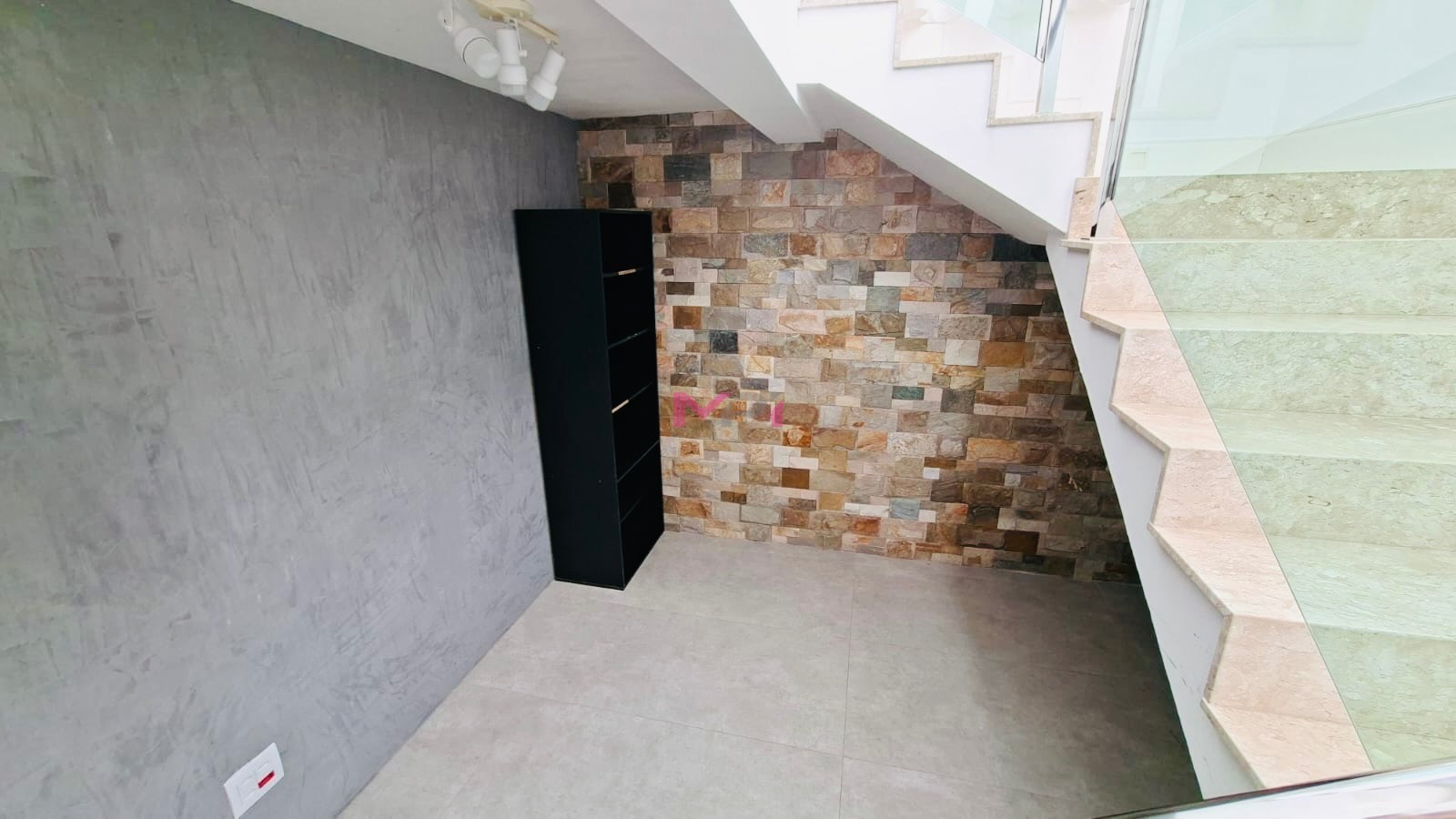 Casa de Condomínio, 4 quartos - Foto 18