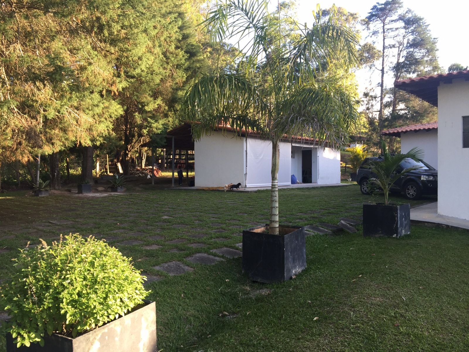 Fazenda, 17 hectares - Foto 28
