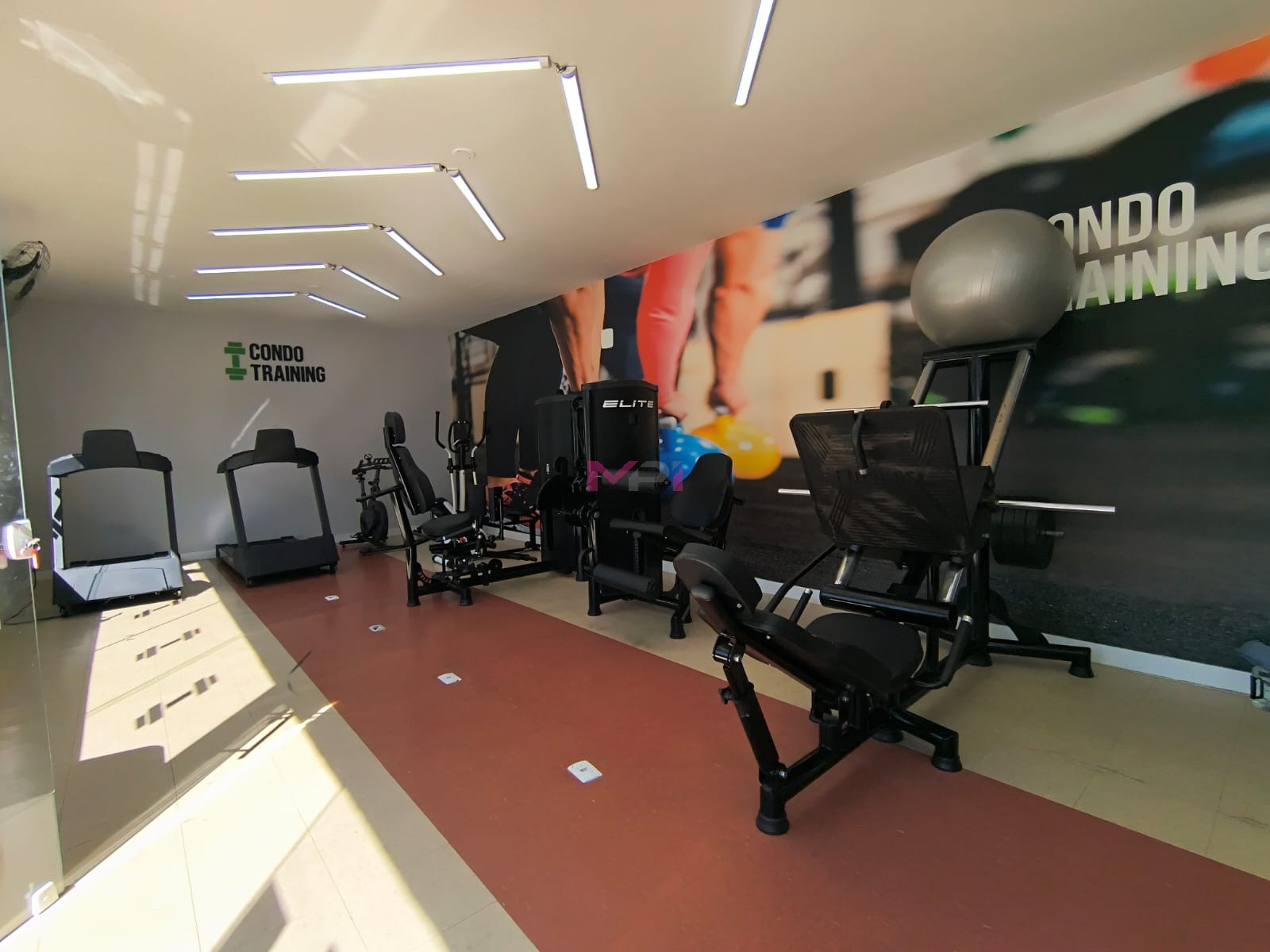 Apartamento, 3 quartos, 60 m² - Foto 19