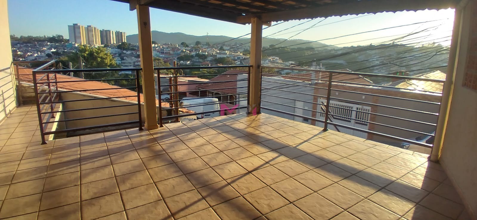 Casa, 2 quartos, 160 m² - Foto 19