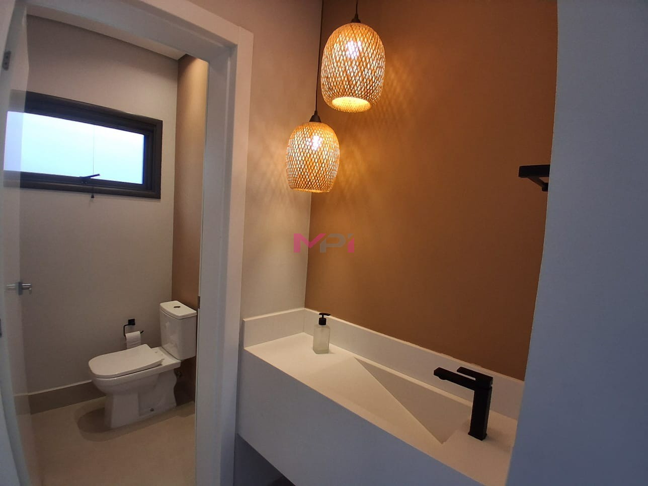Casa de Condomínio, 5 quartos - Foto 20