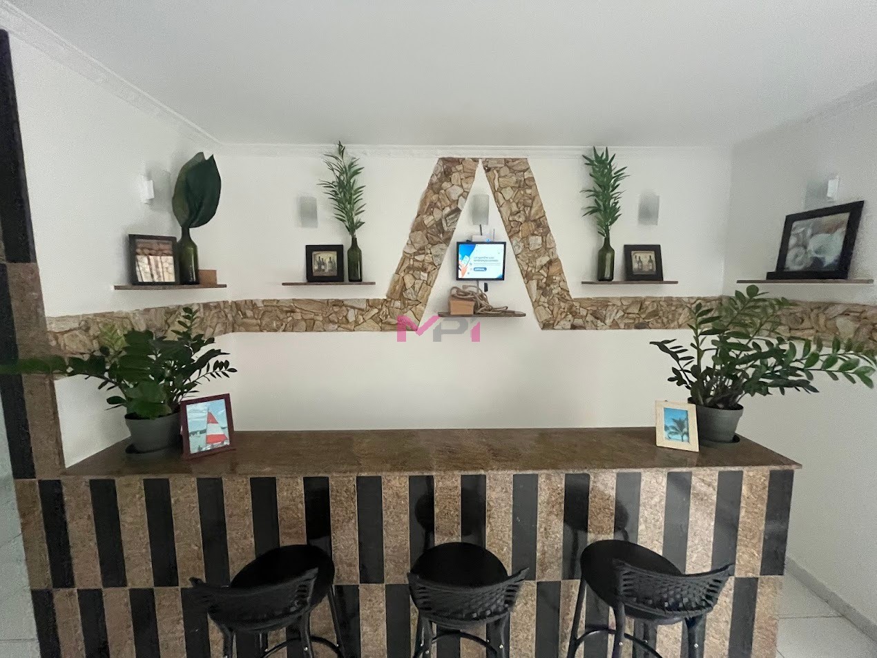 Cobertura, 5 quartos, 300 m² - Foto 17