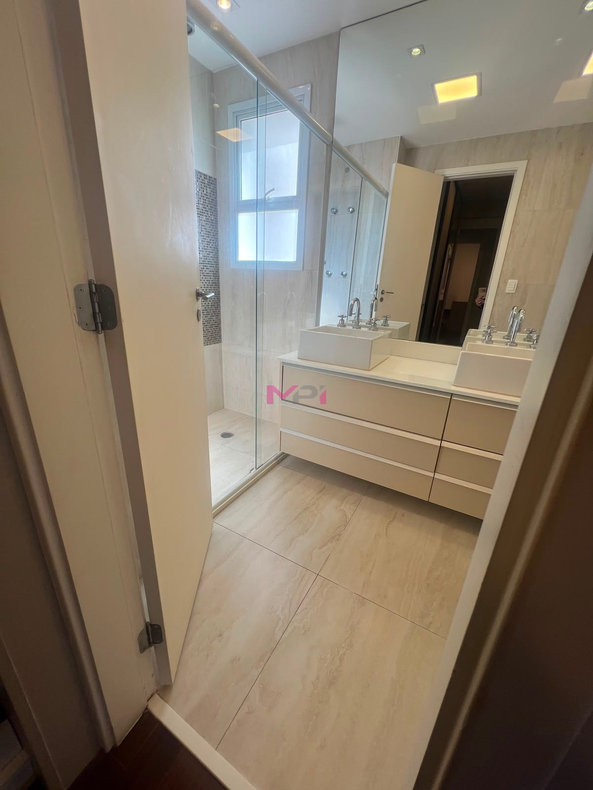 Apartamento, 3 quartos, 155 m² - Foto 29