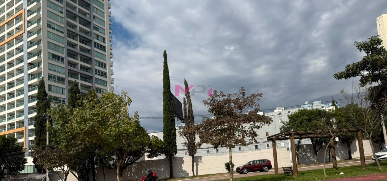 Apartamento, 2 quartos, 59 m² - Foto 21