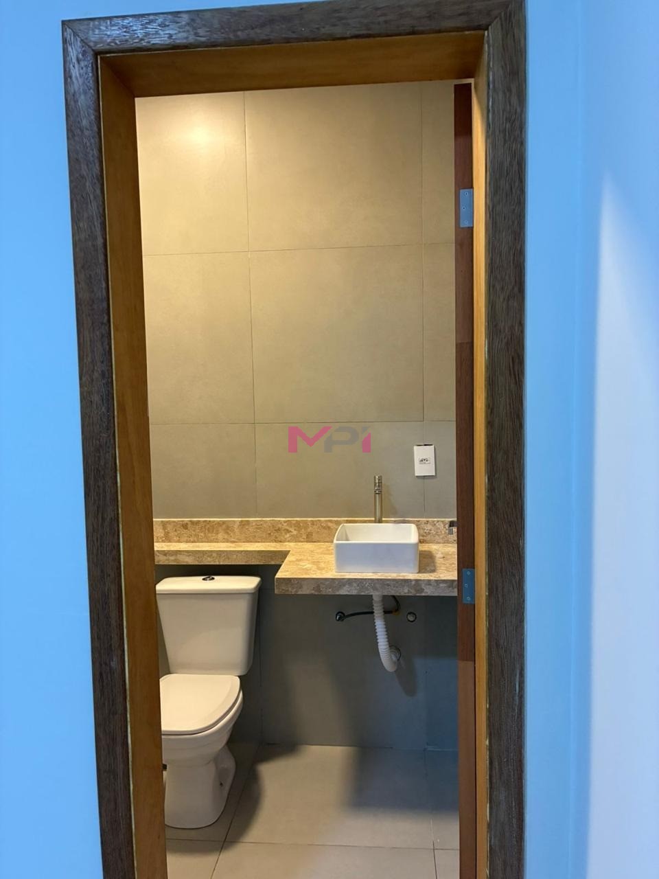 Casa de Condomínio, 3 quartos - Foto 33