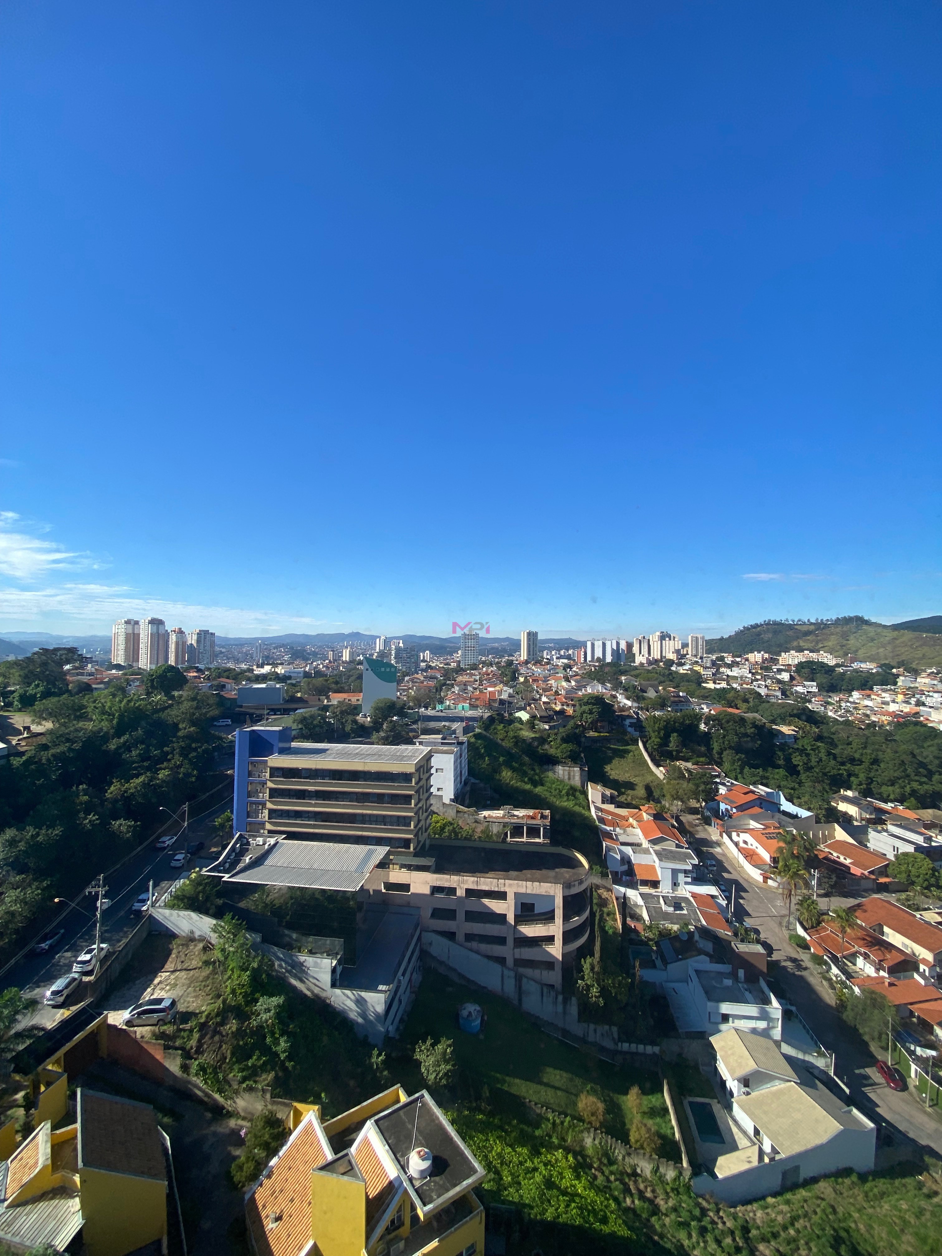 Cobertura, 2 quartos, 165 m² - Foto 42