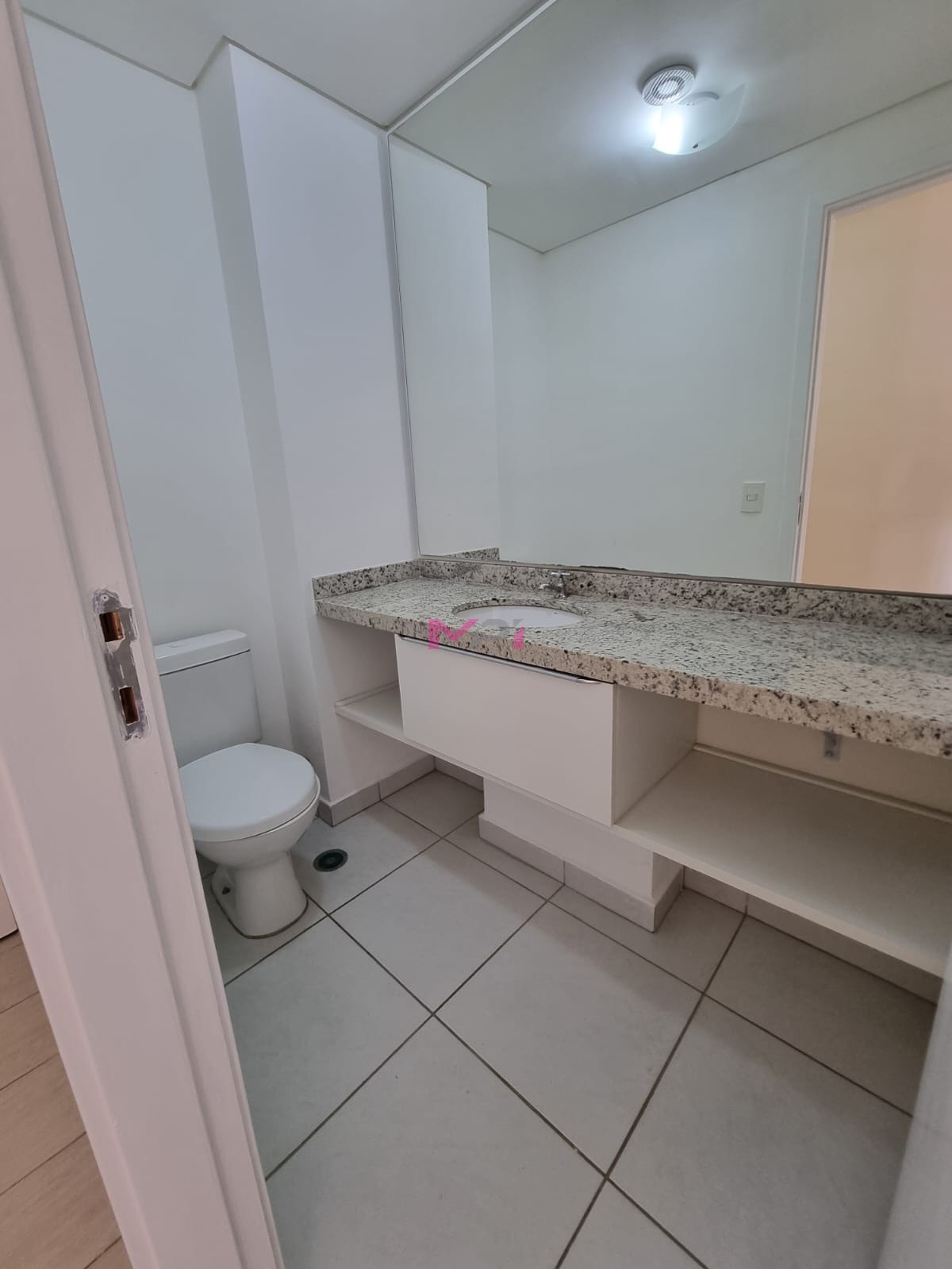 Apartamento, 3 quartos, 119 m² - Foto 23