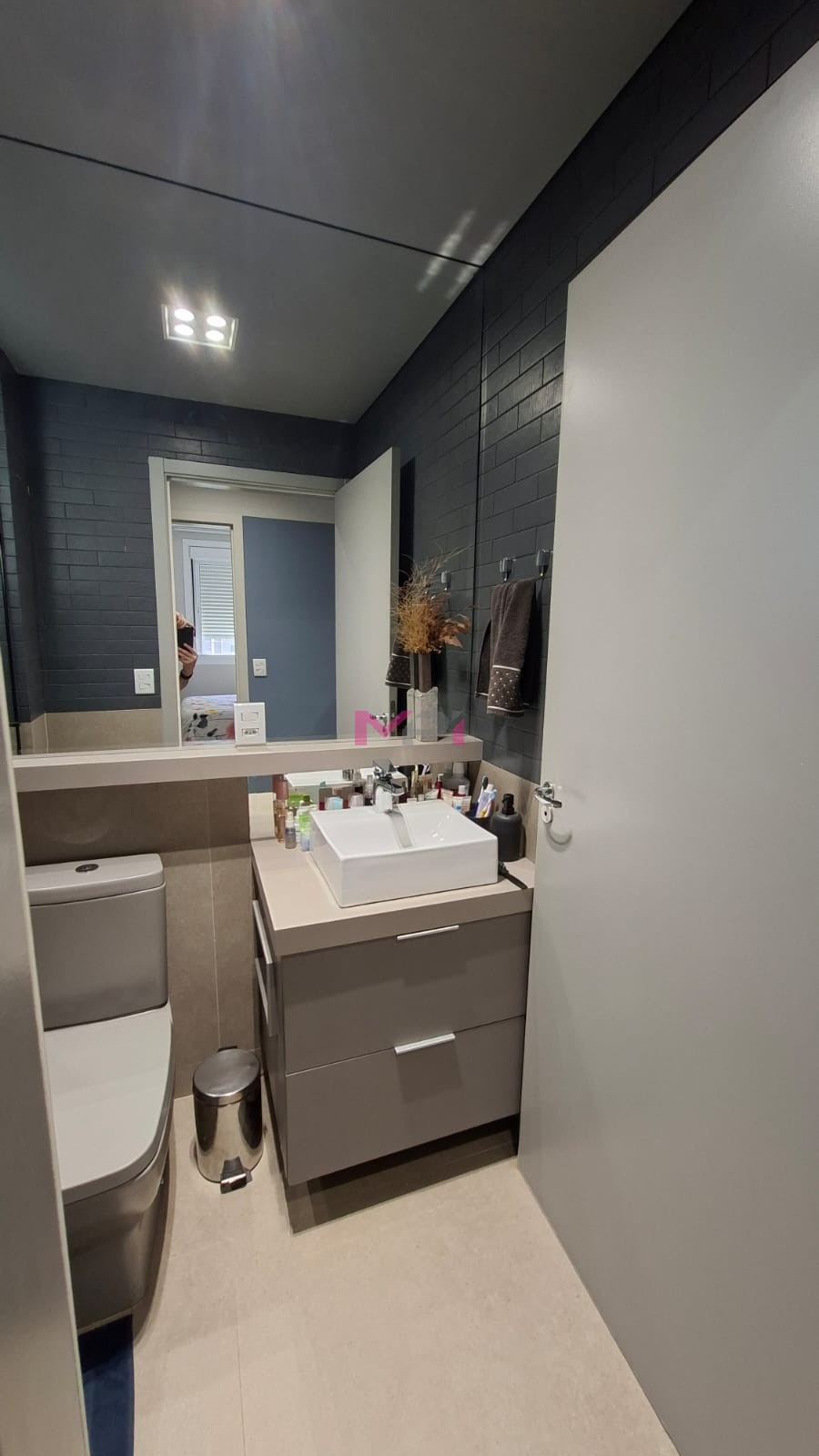 Apartamento, 3 quartos, 84 m² - Foto 23