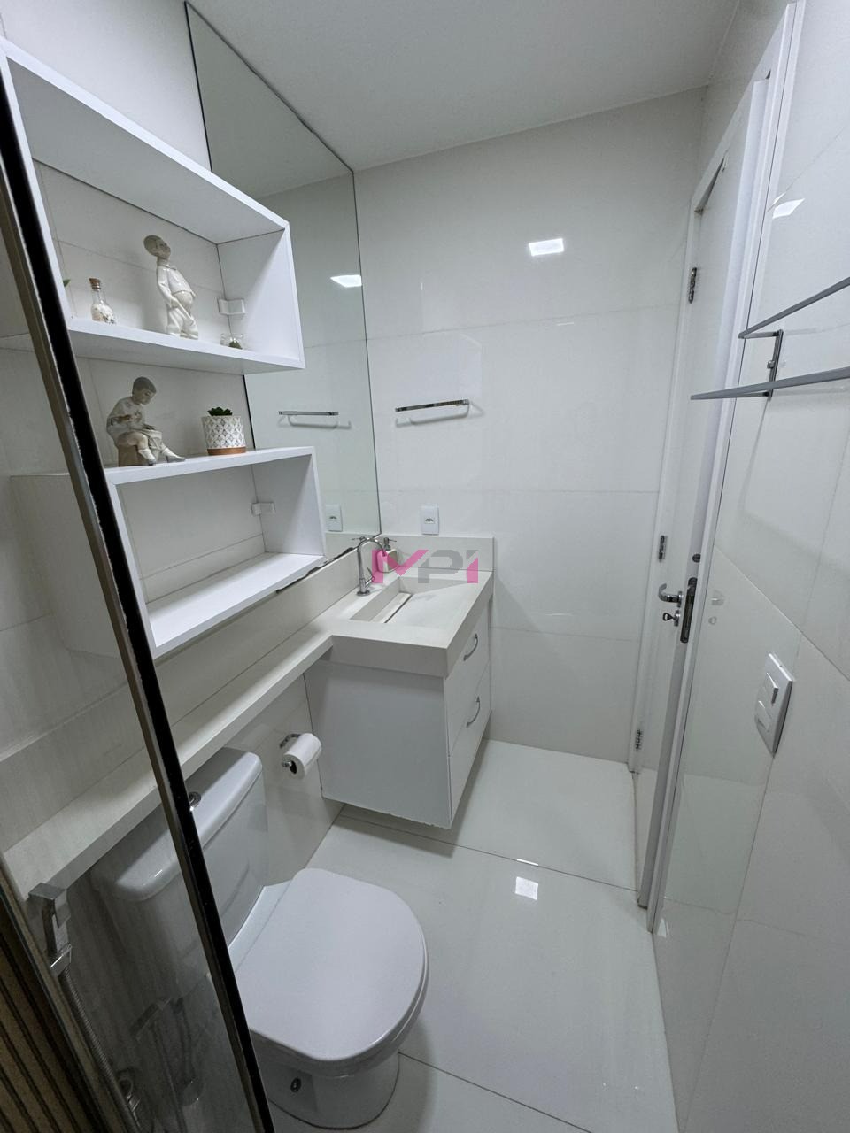 Apartamento, 2 quartos, 69 m² - Foto 19