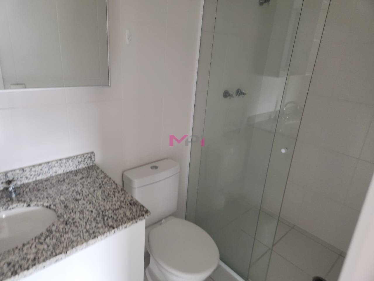 Flat/Apart Hotel, 1 quarto, 41 m² - Foto 31