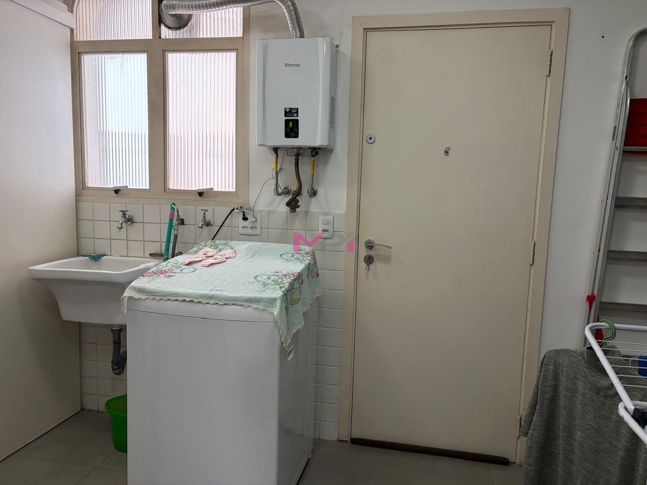 Apartamento, 3 quartos, 294 m² - Foto 43